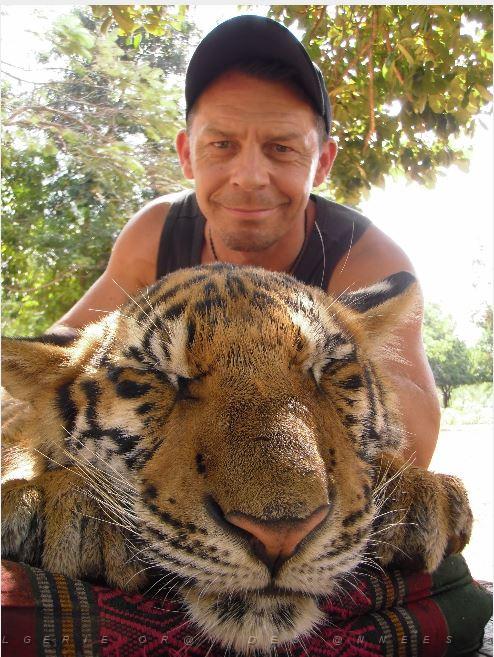 THAILANDE LE TEMPLE DES TIGRES (19).JPG